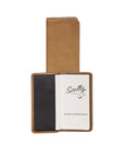 Pocket Weekly Planner - 1008
