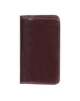 Pocket Phone/address - 1108