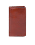 Pocket Weekly Planner - 1008