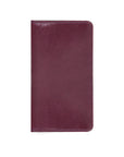 Pocket Weekly Planner - 1008