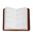 Pocket Weekly Planner - 1008