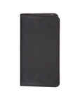 Pocket Phone/address - 1108