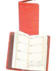Pocket Weekly Planner - 1008