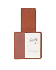 Ruled Pocket Notebook - 1008R