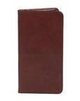Pocket Weekly Planner - 1008