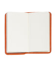 Blank Pocket Notebook - 1008B