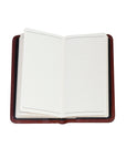 Ruled Pocket Notebook - 1008R