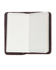 Ruled Pocket Notebook - 1008R