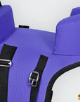 Hilason Buddy Child Seat For Horse Saddle Riding