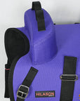 Hilason Buddy Child Seat For Horse Saddle Riding