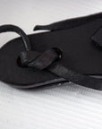 Hilason Slobber Straps For Rein-Water Loop Ties Quick Change Buckle