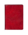 Blank Manuscript - 1046B