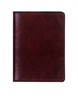 Ruled Manuscript - 1046R