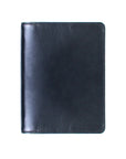 Desk Size Phone/address - 1145