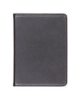 Ruled Manuscript - 1046R