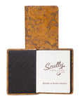 Ruled Manuscript - 1046R