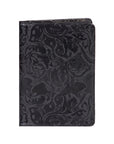 Blank Manuscript - 1046B
