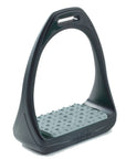 Compositi Reflex 3D Swivel Action Wide Track Horse Stirrups