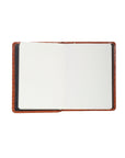Blank Manuscript - 1046B