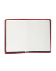 Blank Manuscript - 1046B