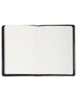 Blank Manuscript - 1046B