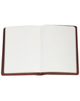 Blank Manuscript - 1046B