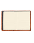 Ruled Manuscript - 1046R