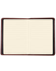 Ruled Manuscript - 1046R
