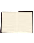 Ruled Manuscript - 1046R