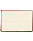 Ruled Manuscript - 1046R