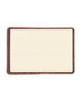 Ruled Manuscript - 1046R