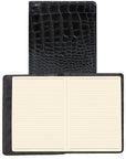 Ruled Journal - 1050R