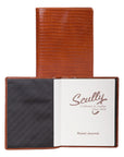 Ruled Journal - 1050R