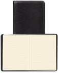 Ruled Journal - 1050R