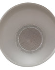Angelus Leather Reusable Paint Strainer Washable Reusable
