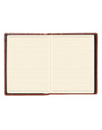 Ruled Journal - 1050R