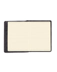 Ruled Journal - 1050R