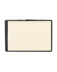Ruled Journal - 1050R