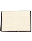 Ruled Journal - 1050R