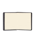 Ruled Journal - 1050R
