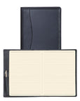 Ruled Journal - 1051R