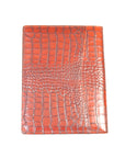 Ruled Journal - 1051R