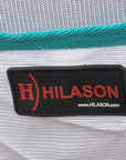 66-84" Hilason Uv Protect Mesh Bug Mosquito Horse Fly Sheet Summer