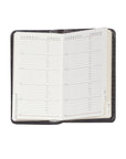 Pocket Phone/address - 1108