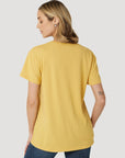 Giddy Up Boyfriend Graphic Tee