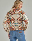 American Southwest hoodie