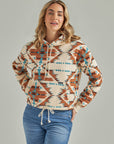 American Southwest hoodie