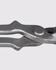 Hilason Western Premium Horse Care Hoof Tester Tool Stainless Steel