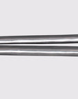 Hilason Western Premium Horse Care Hoof Tester Tool Stainless Steel