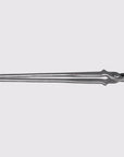 Hilason Western Premium Horse Care Hoof Tester Tool Stainless Steel